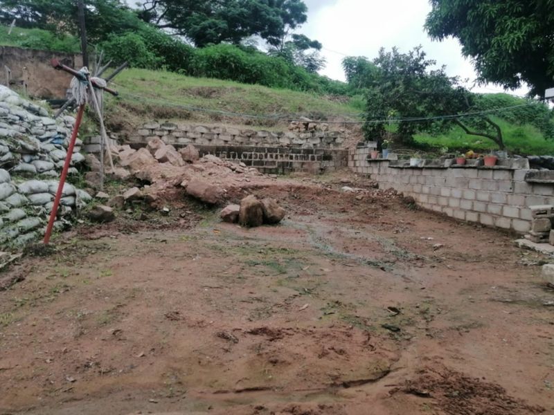 Lovely Home, Montford, Chatsworth - Photo 9