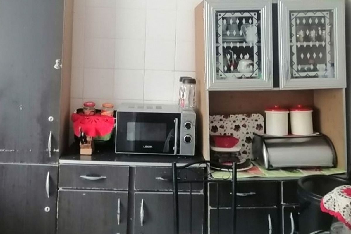 Lovely Home, Montford, Chatsworth - Photo 4