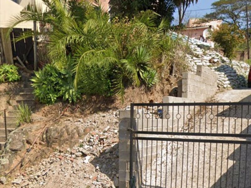 Lovely Home, Montford, Chatsworth - Photo 10