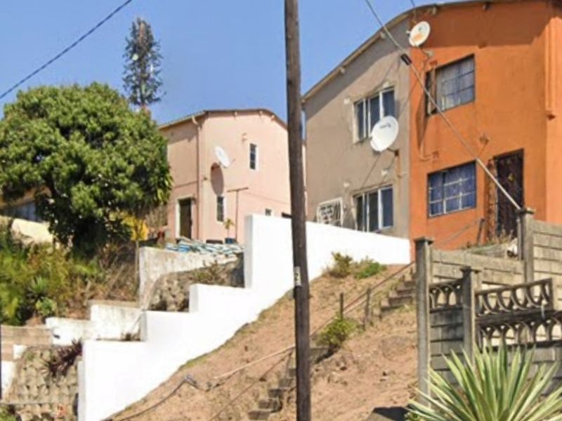 Lovely Home, Montford, Chatsworth - Photo 3