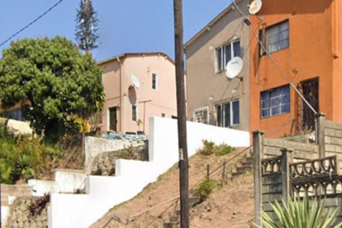 Lovely Home, Montford, Chatsworth - Photo 3