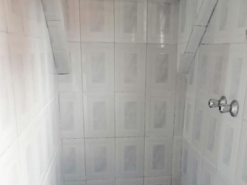 Lovely Home, Montford, Chatsworth - Photo 8