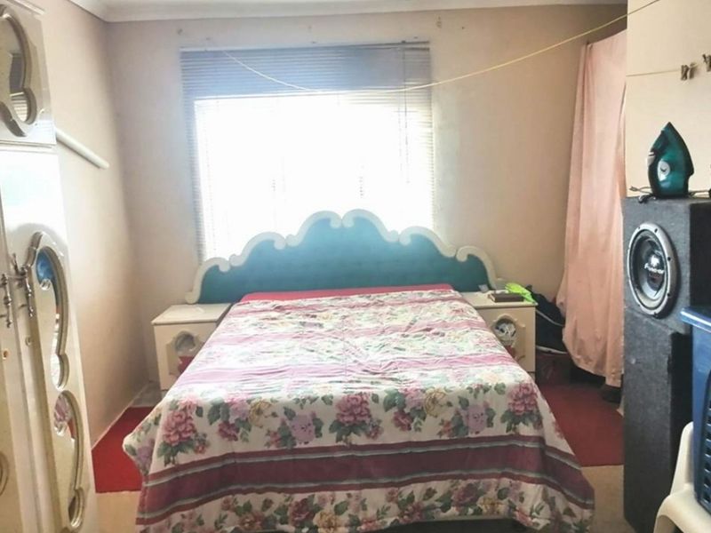 Lovely Home, Montford, Chatsworth - Photo 7