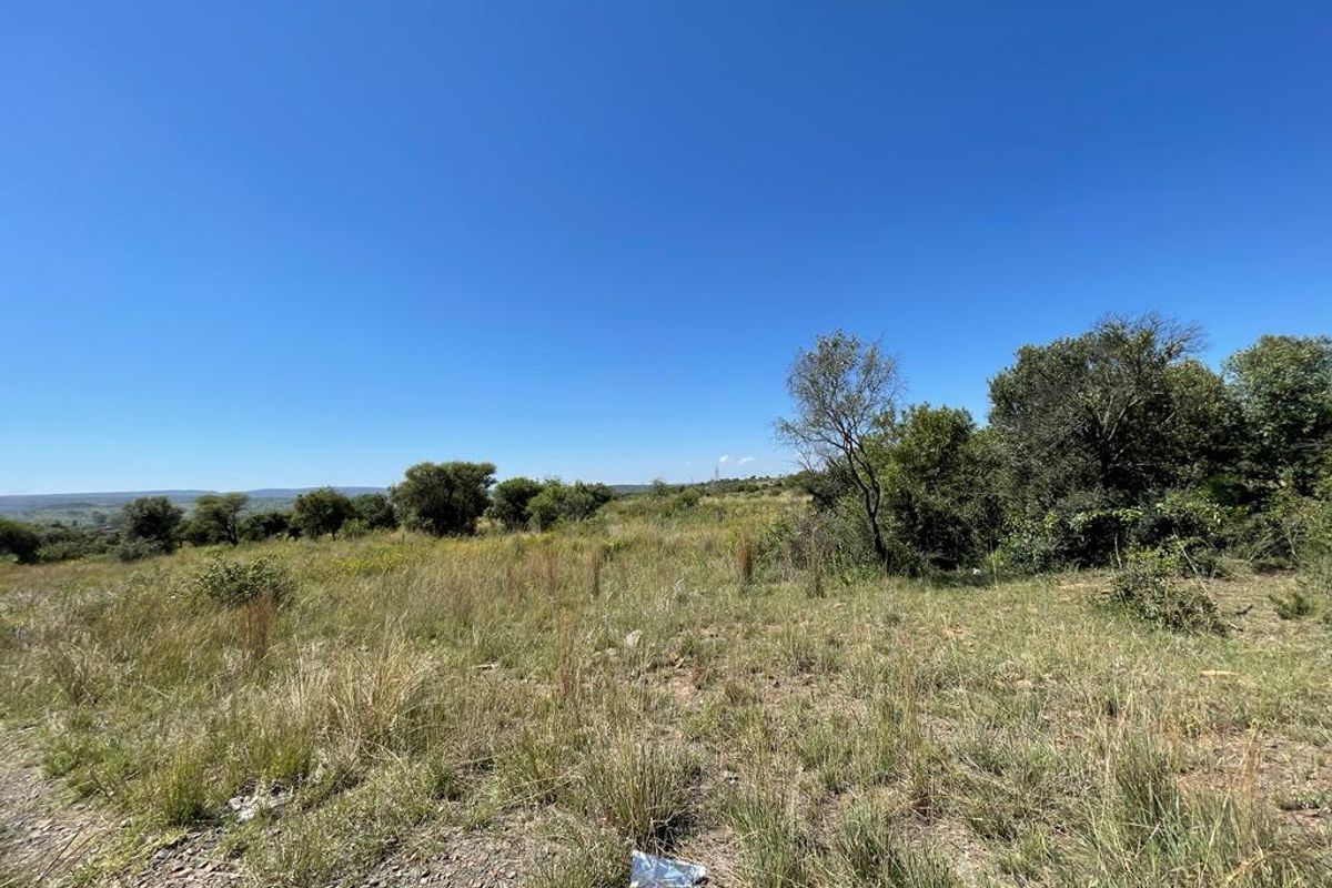 Investor's dream and development opportunity - Photo 5