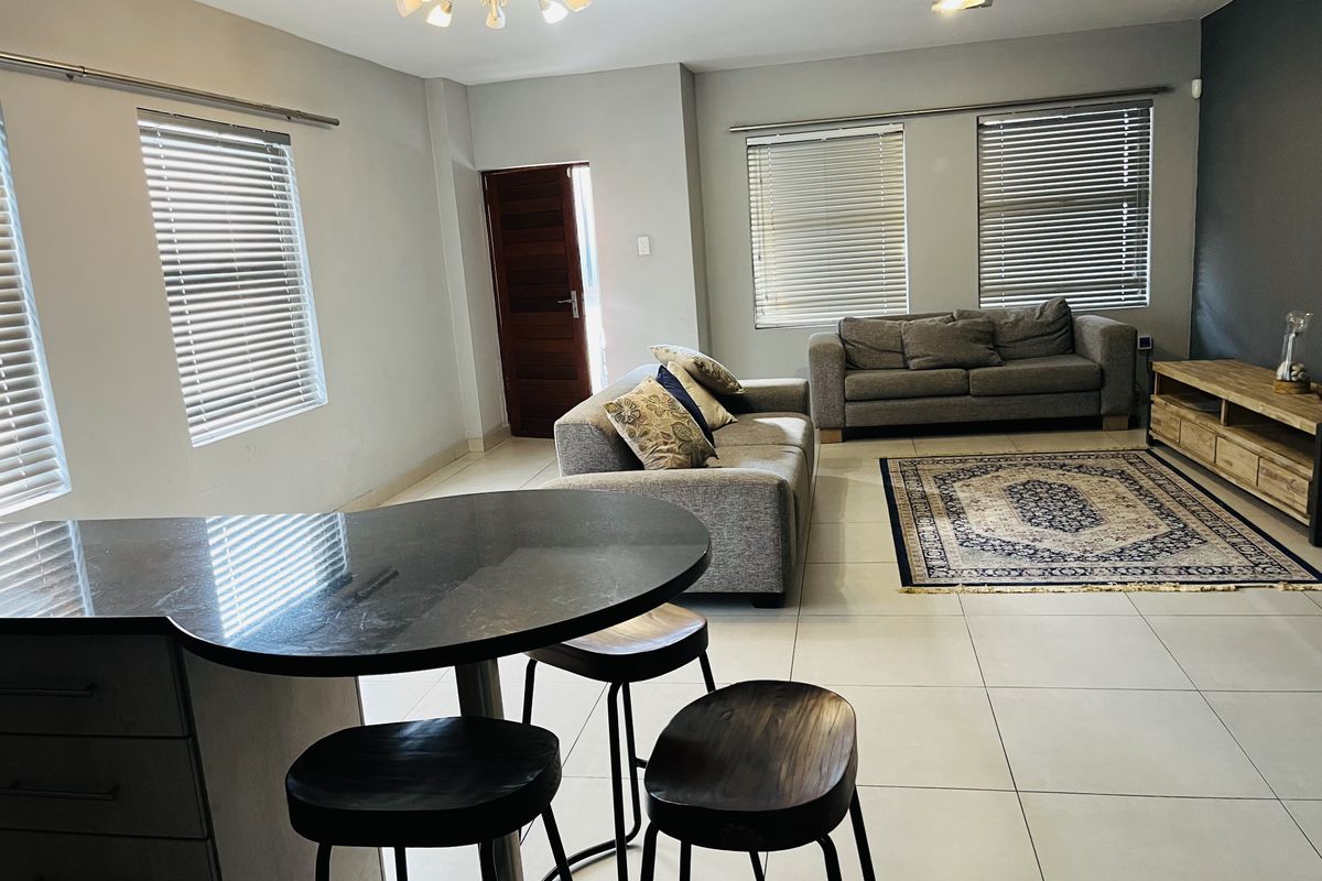 Ideal for family living, now available for sale. - Photo 2