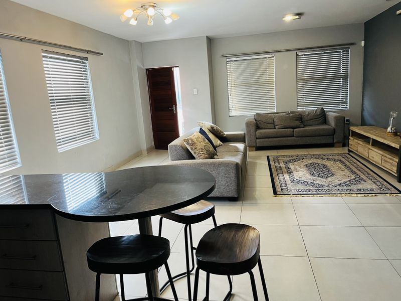 Ideal for family living, now available for sale. - Photo 2