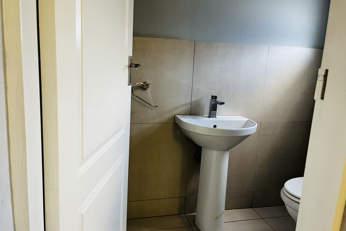 Ideal for family living, now available for sale. - Photo 5