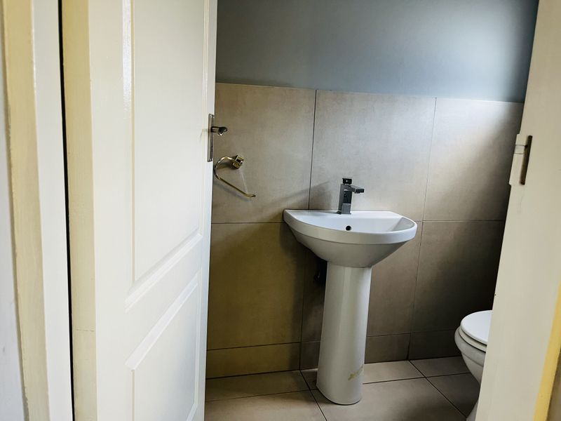 Ideal for family living, now available for sale. - Photo 5