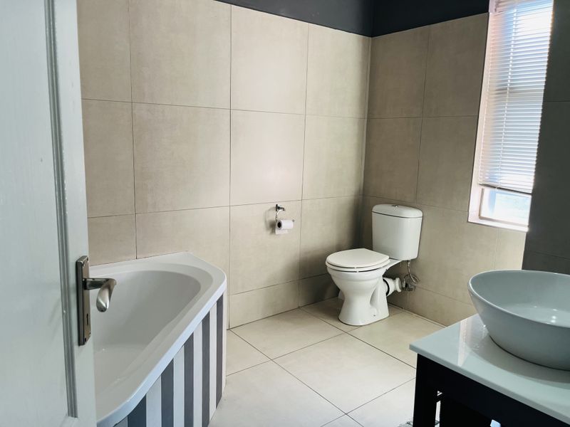 Ideal for family living, now available for sale. - Photo 9