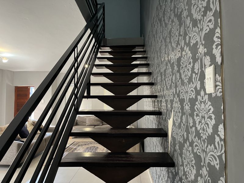 Ideal for family living, now available for sale. - Photo 8