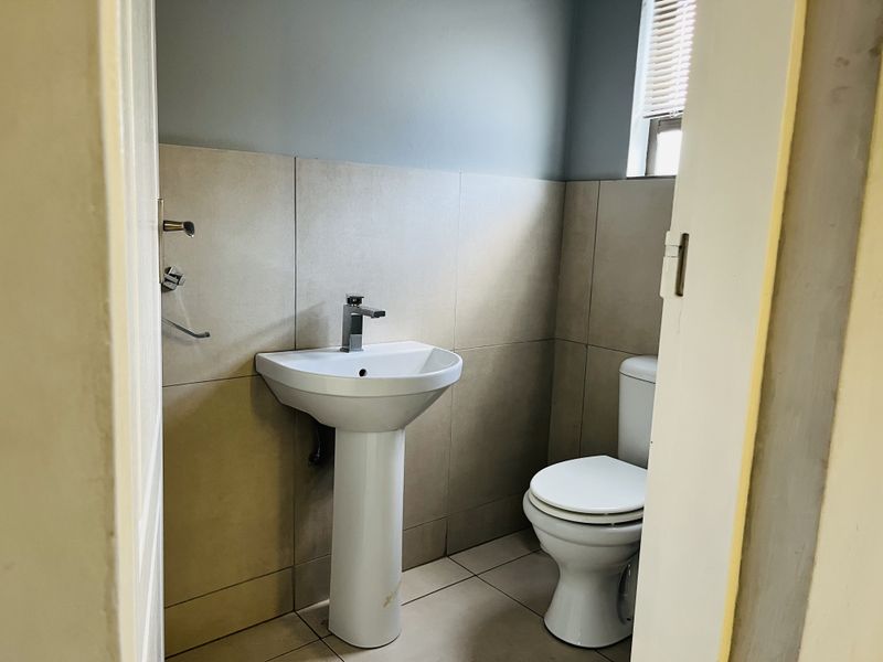 Ideal for family living, now available for sale. - Photo 6