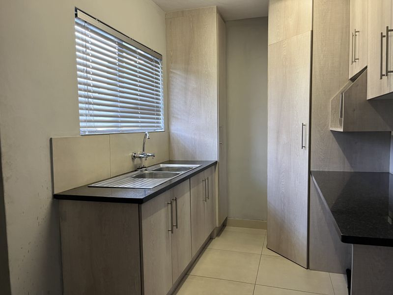 Ideal for family living, now available for sale. - Photo 7