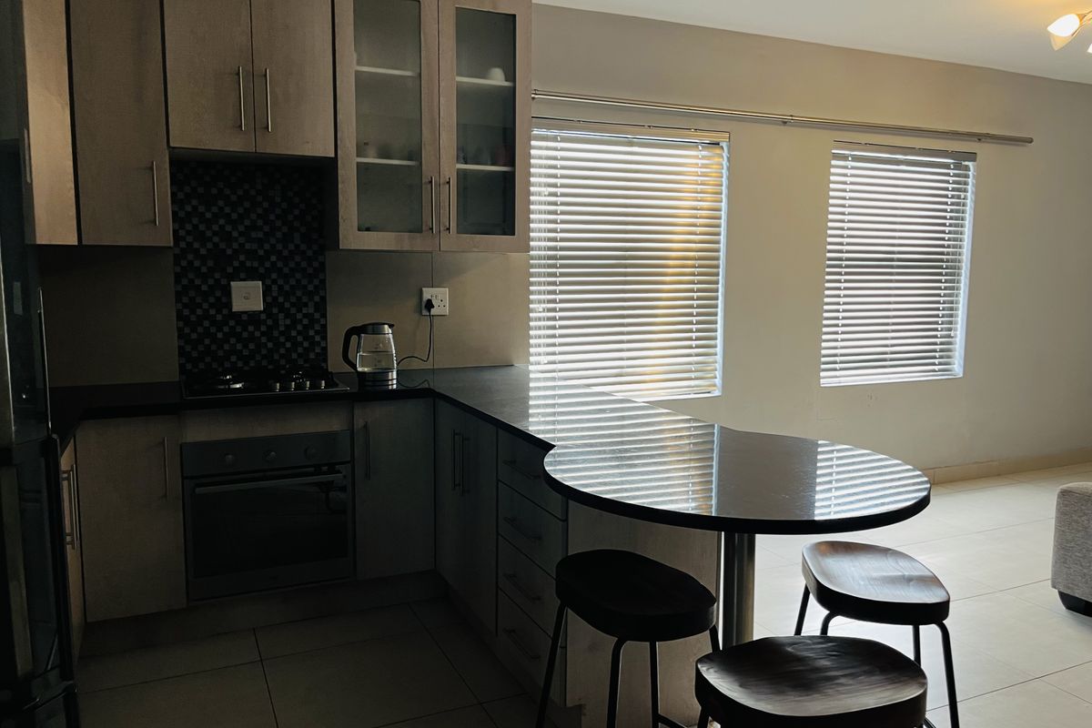 Ideal for family living, now available for sale. - Photo 3