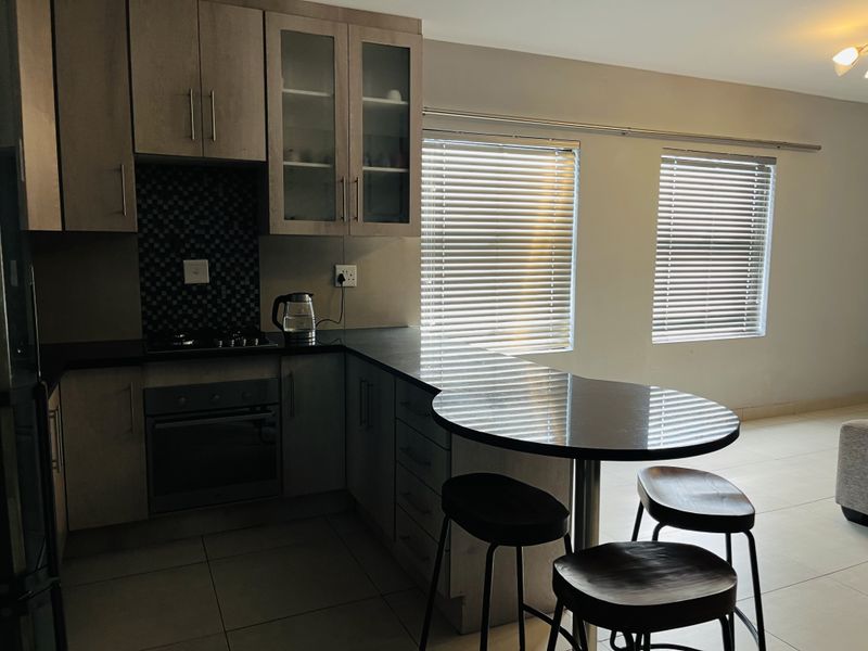 Ideal for family living, now available for sale. - Photo 3