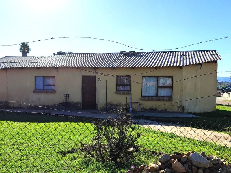 Fixer upper set in the Hearts of Comfy Homes!!! - Photo 3