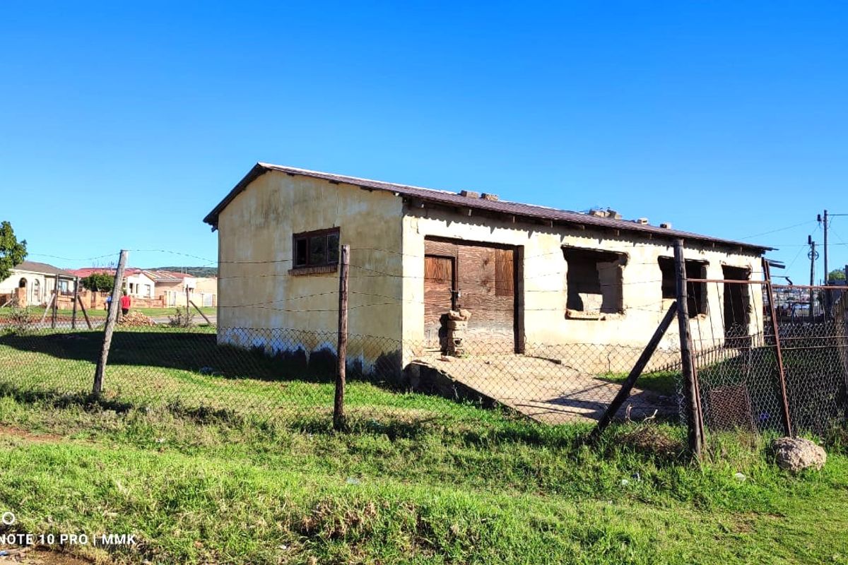 Fixer upper set in the Hearts of Comfy Homes!!! - Photo 5