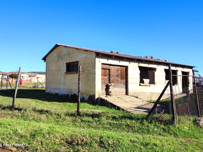 Fixer upper set in the Hearts of Comfy Homes!!! - Photo 5