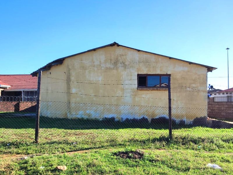 Fixer upper set in the Hearts of Comfy Homes!!! - Photo 9