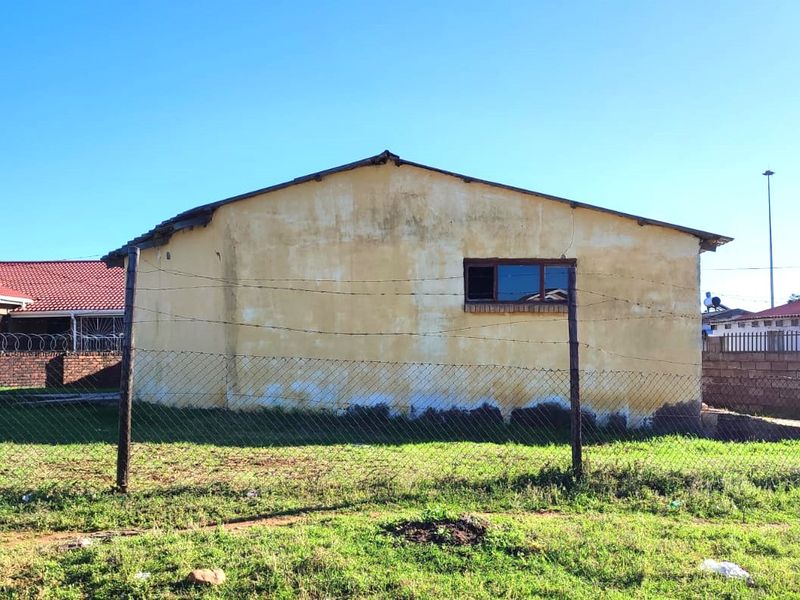 Fixer upper set in the Hearts of Comfy Homes!!! - Photo 8