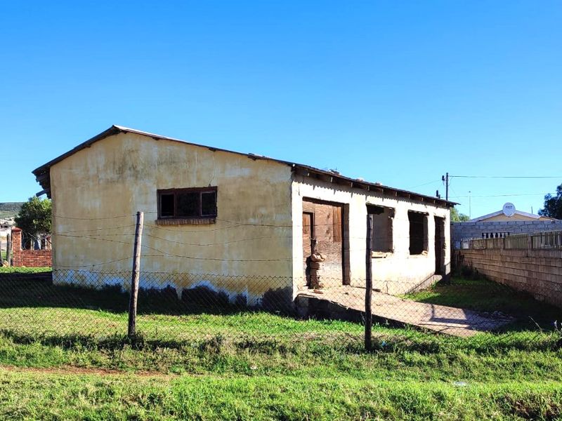 Fixer upper set in the Hearts of Comfy Homes!!! - Photo 7