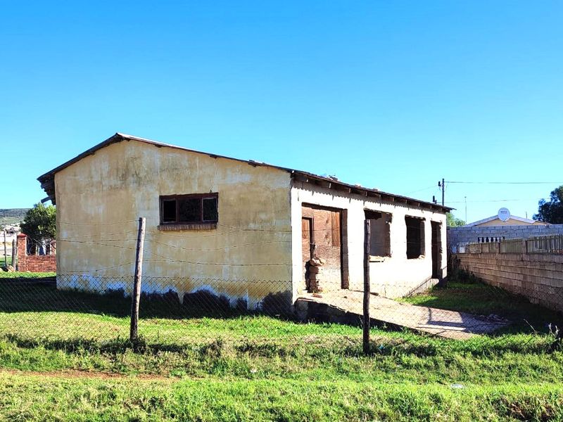 Fixer upper set in the Hearts of Comfy Homes!!! - Photo 6