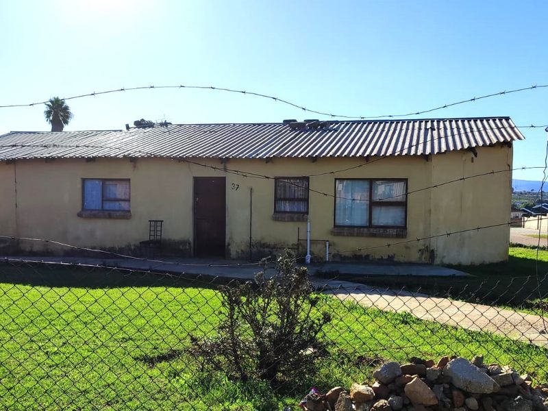 Fixer upper set in the Hearts of Comfy Homes!!! - Photo 4