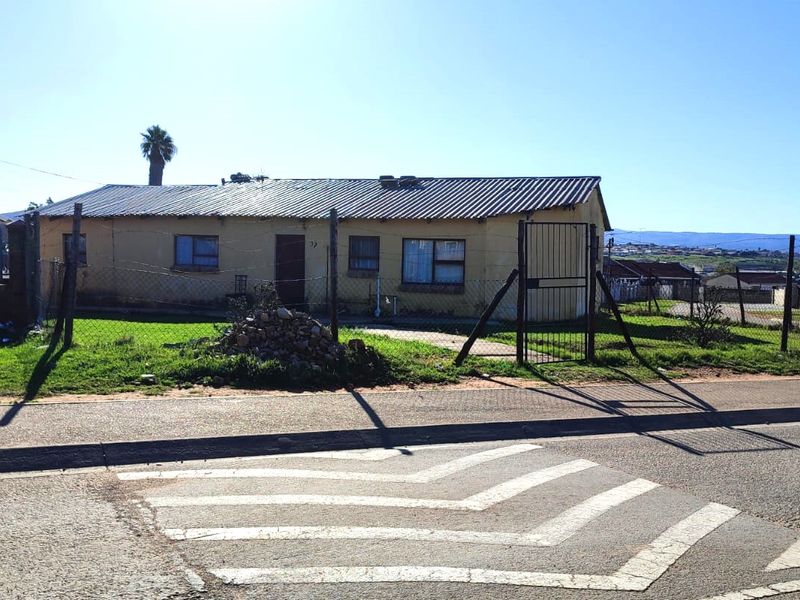 Fixer upper set in the Hearts of Comfy Homes!!! - Photo 2