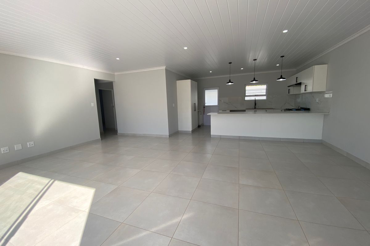 New Build up for Grabs! - Photo 4