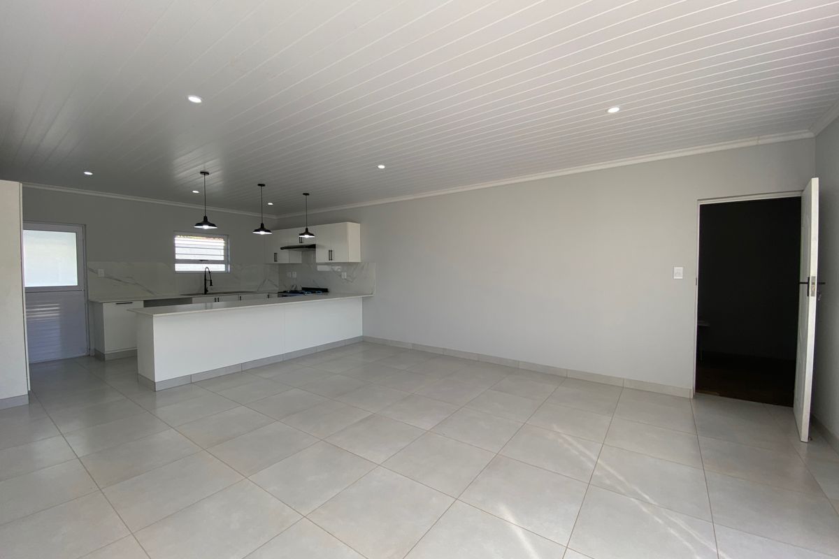 New Build up for Grabs! - Photo 5