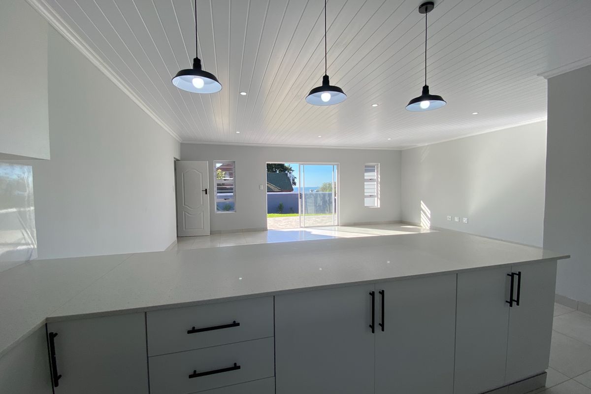 New Build up for Grabs! - Photo 2