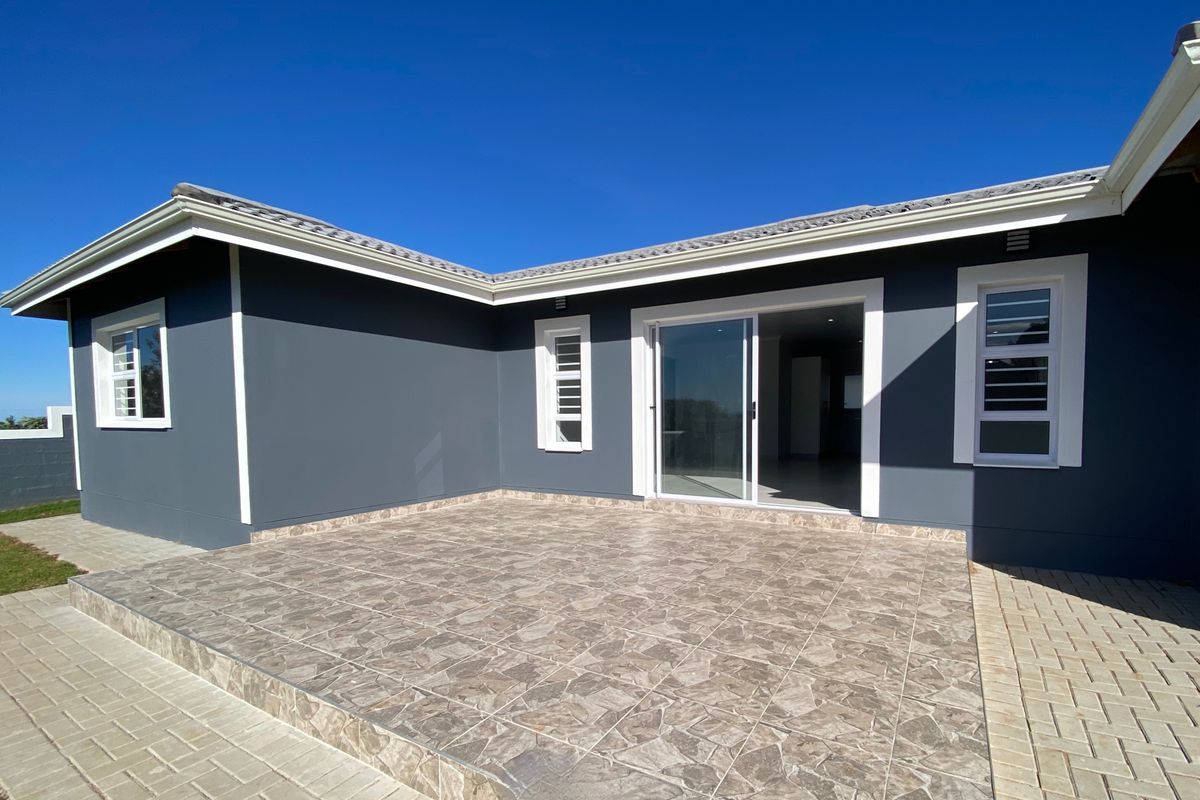 New Build up for Grabs! - Photo 3