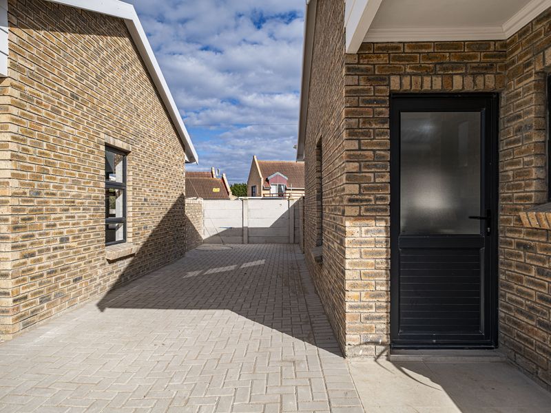 Butterfly Villas - New Townhouse Development - Photo 5