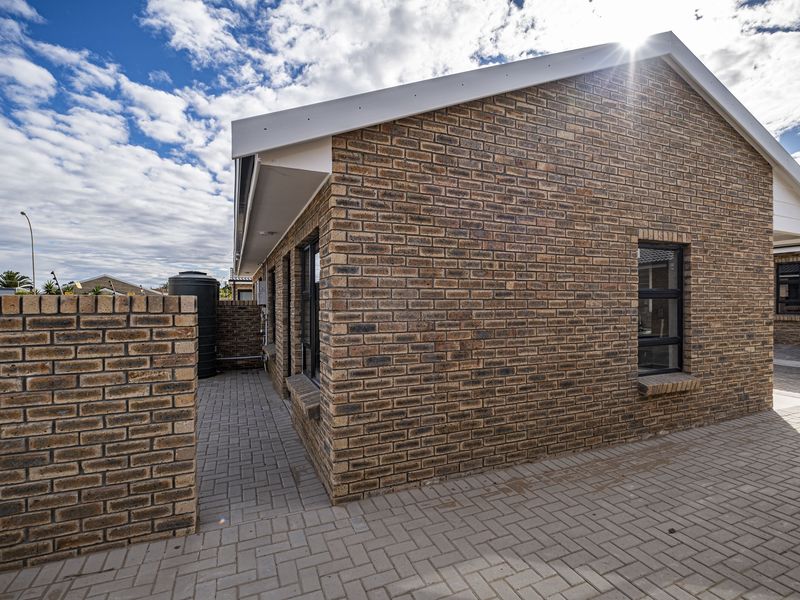 Butterfly Villas - New Townhouse Development - Photo 8