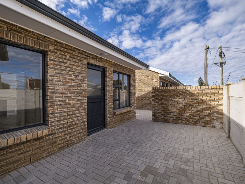 Butterfly Villas - New Townhouse Development - Photo 7