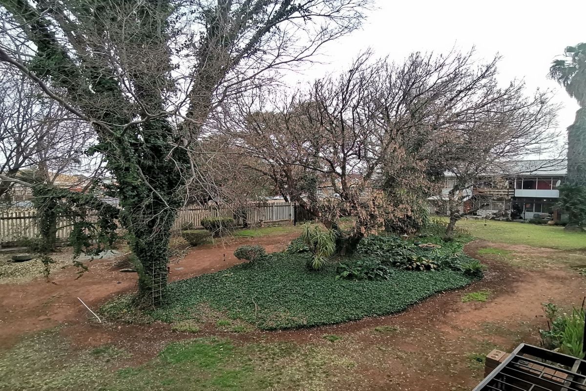 Cozy Retreat - Photo 3