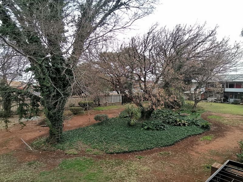 Cozy Retreat - Photo 3