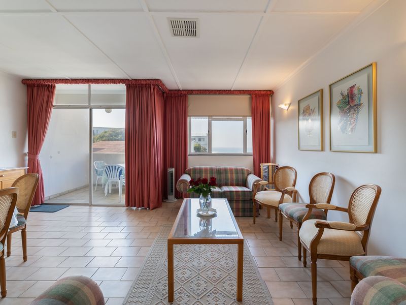 Nahanda Complex is situated in the heart of Umhlanga, and within a leisurely stroll to Umhlanga - Photo 5