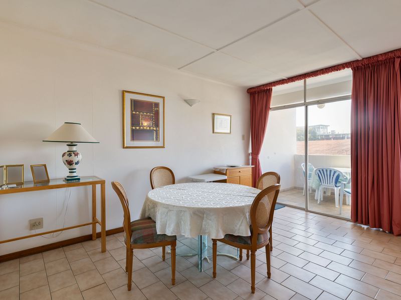 Nahanda Complex is situated in the heart of Umhlanga, and within a leisurely stroll to Umhlanga - Photo 10