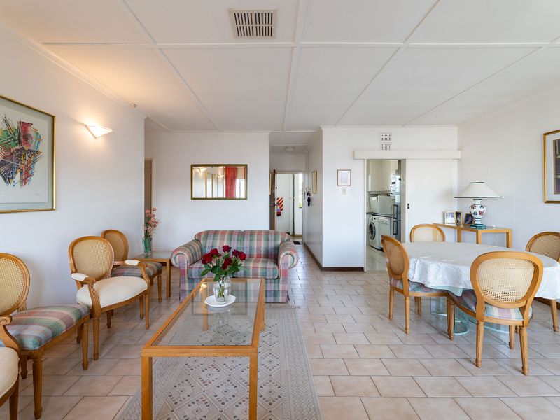 Nahanda Complex is situated in the heart of Umhlanga, and within a leisurely stroll to Umhlanga - Photo 9