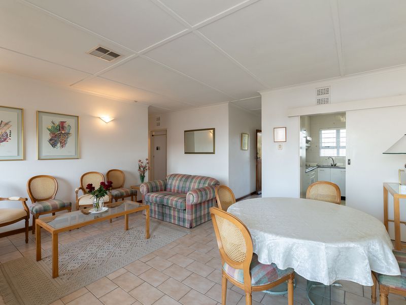 Nahanda Complex is situated in the heart of Umhlanga, and within a leisurely stroll to Umhlanga - Photo 7