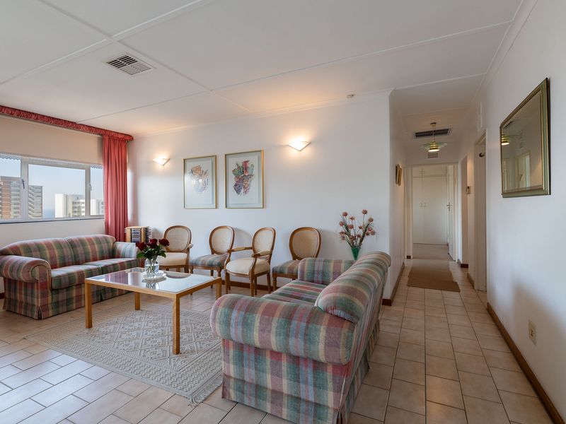 Nahanda Complex is situated in the heart of Umhlanga, and within a leisurely stroll to Umhlanga - Photo 6