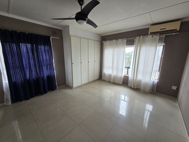 Spacious Family Home With Business Potential - Photo 8