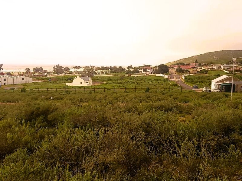 897m2 Plot for sale for only R635 000-00 - Photo 9