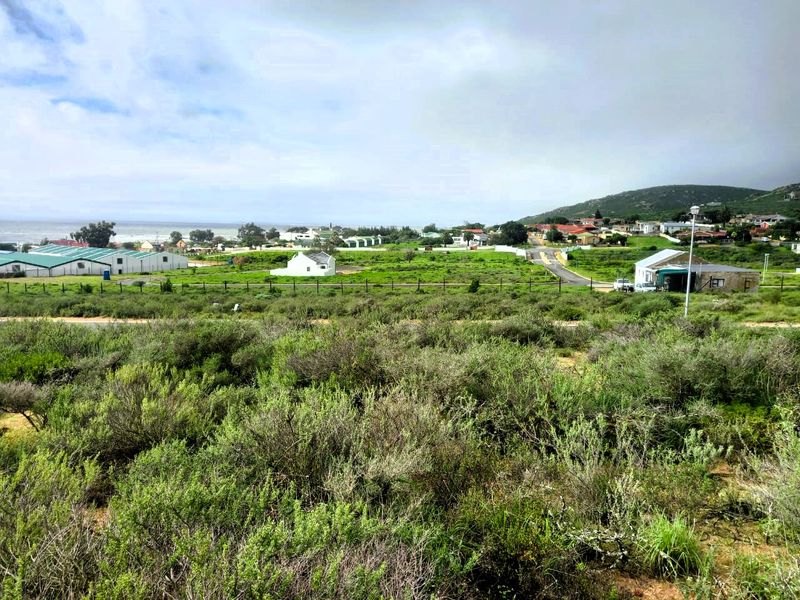 897m2 Plot for sale for only R635 000-00 - Photo 8