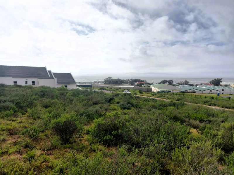897m2 Plot for sale for only R635 000-00 - Photo 7