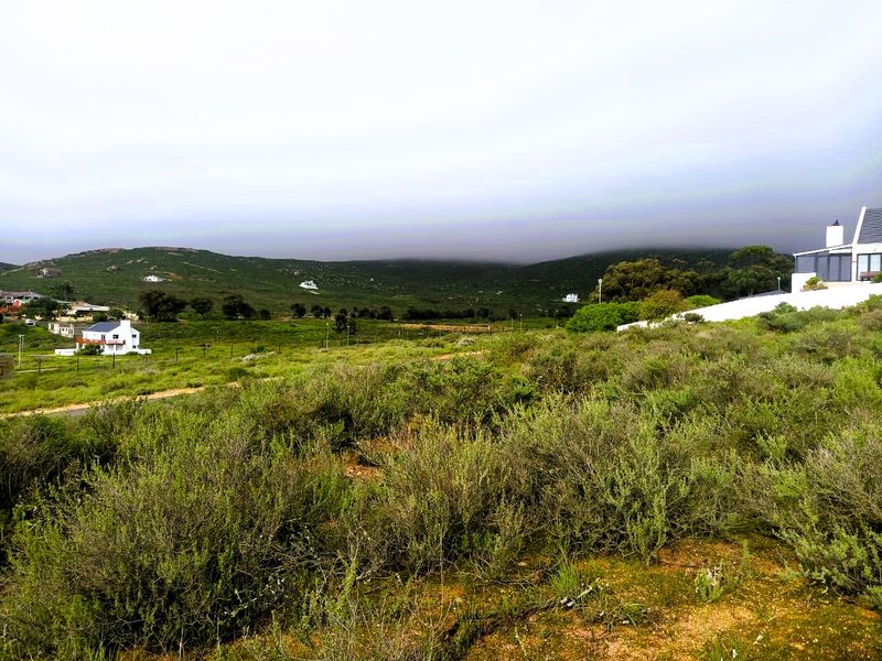 897m2 Plot for sale for only R635 000-00 - Photo 6