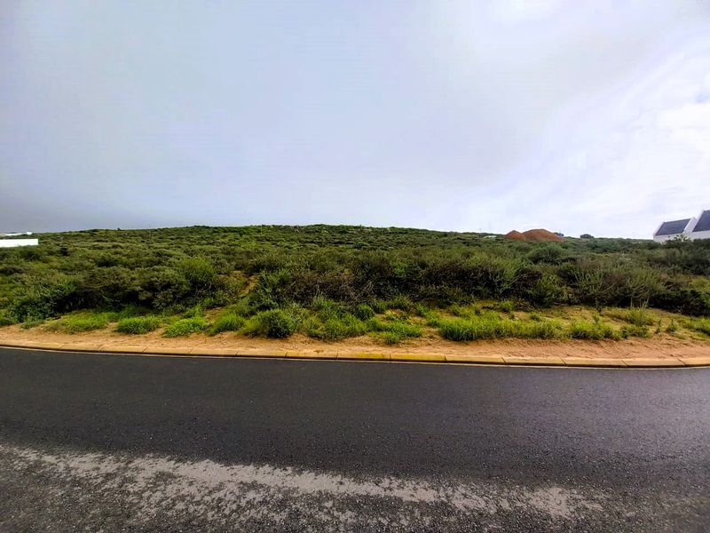 897m2 Plot for sale for only R635 000-00 - Photo 4