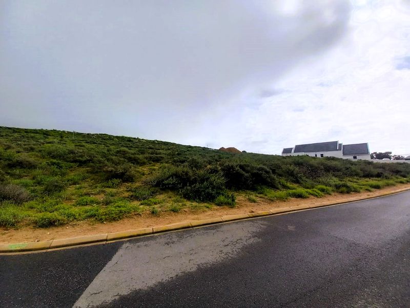 897m2 Plot for sale for only R635 000-00 - Photo 2