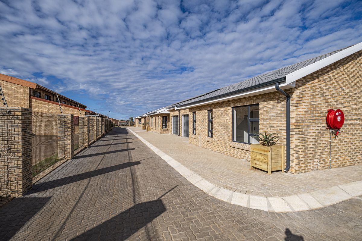 Introducing Butterfly Villas! Two bedroom units. - Photo 2