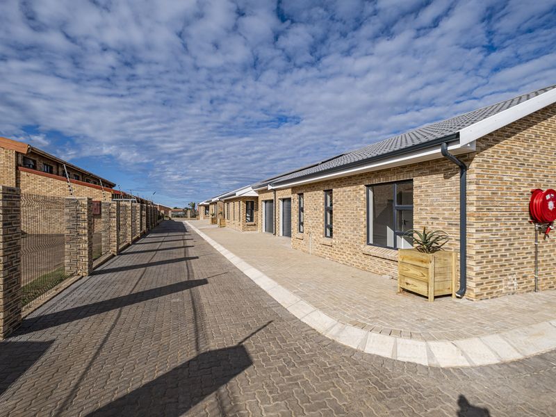 Introducing Butterfly Villas! Two bedroom units. - Photo 2